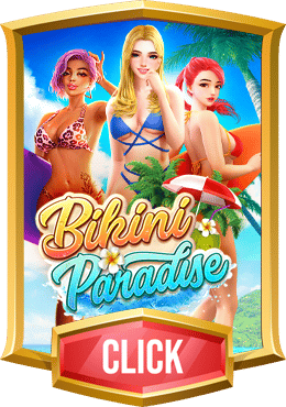 ทดลองเล่น Bikini Paradies