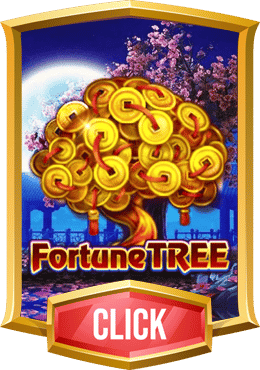 ทดลองเล่น Fortune Tree