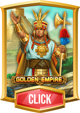 ทดลองเล่น Golden Empire