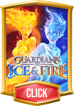 ทดลองเล่น Guardians of Ice & Fire