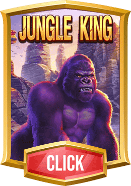 ทดลองเล่น Jungle King