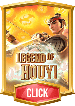 ทดลองเล่น Legend of Hou Yi