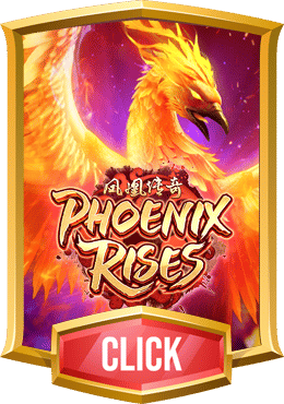 ทดลองเล่น Phoenix Rises