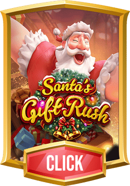 ทดลองเล่น Santa's Gift Rush