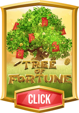 ทดลองเล่น Tree of Fortune