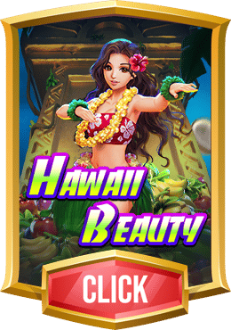 ทดลองเล่น Hawaii Beauty
