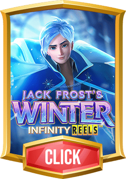 ทดลองเล่น Jack Frost's Winter