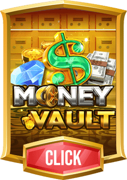 ทดลองเล่น Money Vault