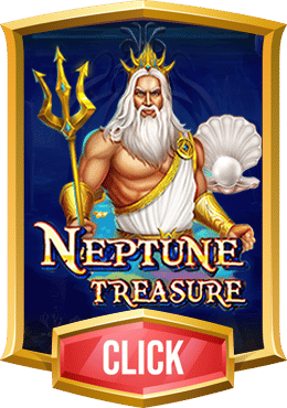 ทดลองเล่น Neptune Treasure
