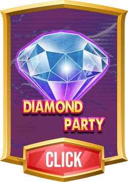 ทดลองเล่น Diamond Party