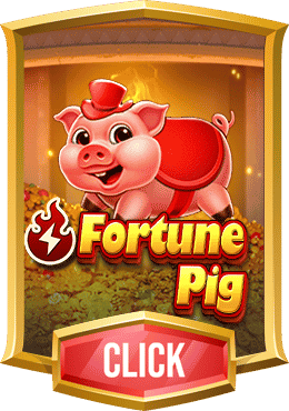 ทดลองเล่น Fortune Pig
