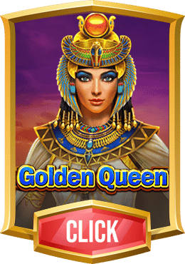 ทดลองเล่น Golden Queen
