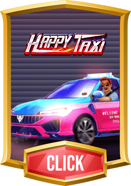 ทดลองเล่น Happy Taxi
