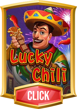 ทดลองเล่น Lucky Chili