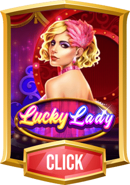 ทดลองเล่น Lucky Lady