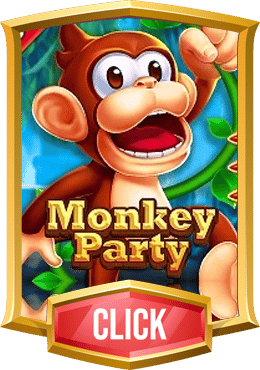 ทดลองเล่น Monkey Party