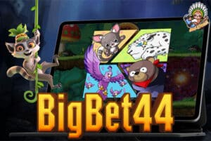 BigBet44