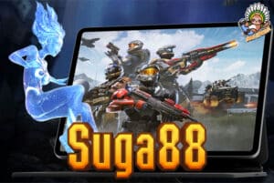 Suga88